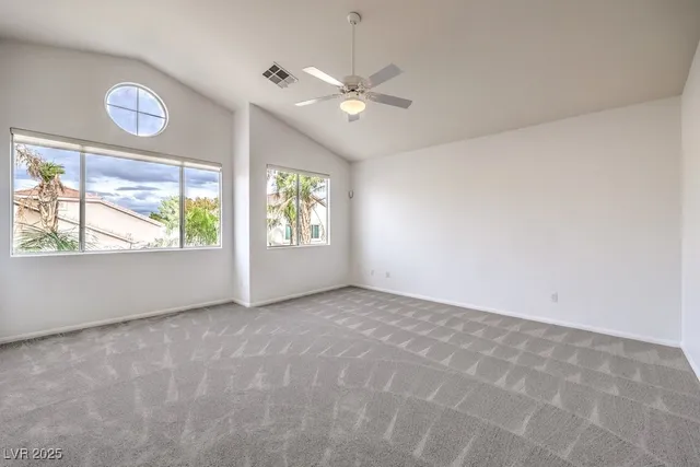 $910,000 | 2058 Hidden Hollow Lane, Henderson, NV 89012