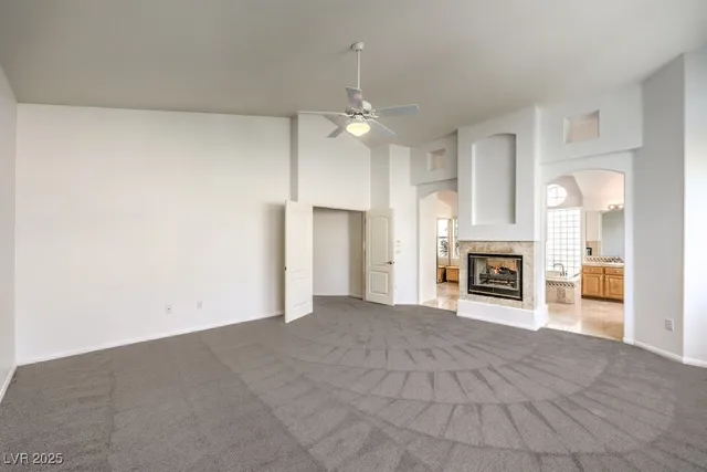 $910,000 | 2058 Hidden Hollow Lane, Henderson, NV 89012