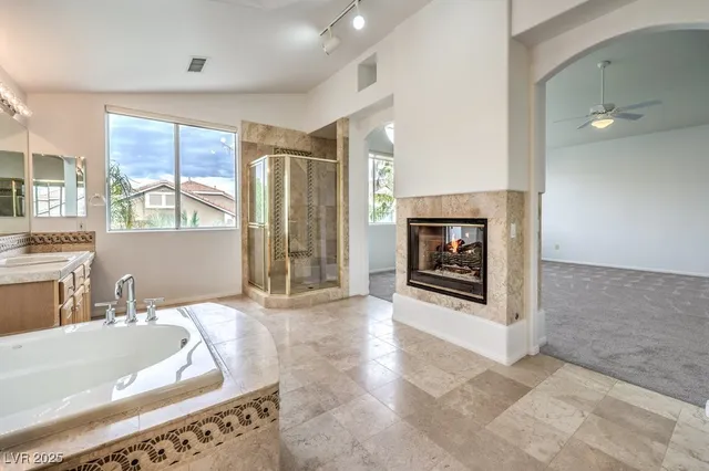 $910,000 | 2058 Hidden Hollow Lane, Henderson, NV 89012