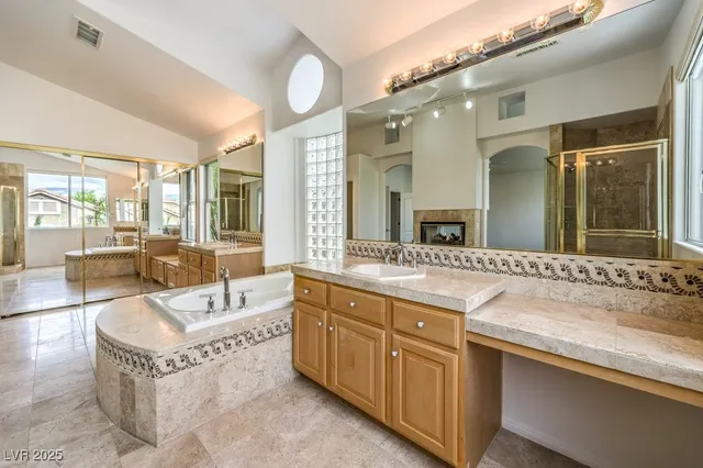 $910,000 | 2058 Hidden Hollow Lane, Henderson, NV 89012