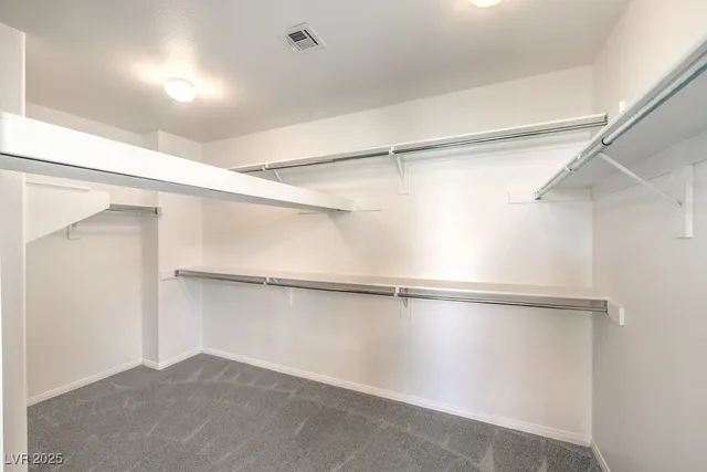 $910,000 | 2058 Hidden Hollow Lane, Henderson, NV 89012