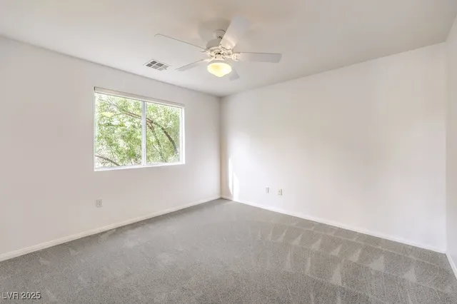 $910,000 | 2058 Hidden Hollow Lane, Henderson, NV 89012