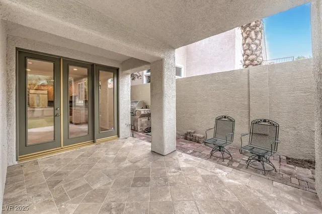 $910,000 | 2058 Hidden Hollow Lane, Henderson, NV 89012