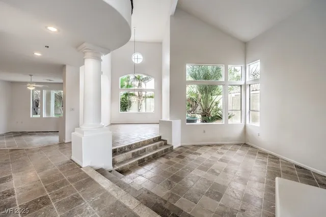 $910,000 | 2058 Hidden Hollow Lane, Henderson, NV 89012