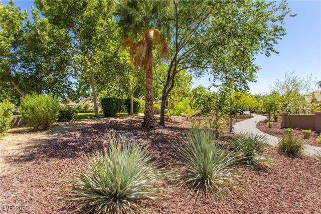$910,000 | 2058 Hidden Hollow Lane, Henderson, NV 89012