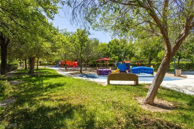 $910,000 | 2058 Hidden Hollow Lane, Henderson, NV 89012