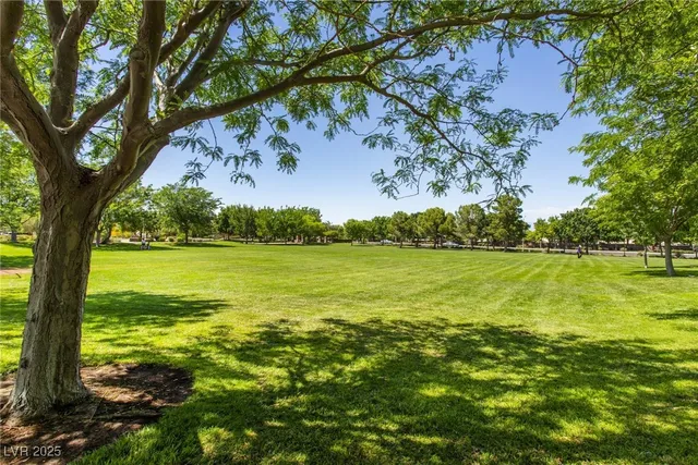 $910,000 | 2058 Hidden Hollow Lane, Henderson, NV 89012