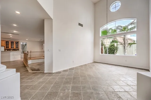 $910,000 | 2058 Hidden Hollow Lane, Henderson, NV 89012