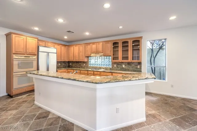 $910,000 | 2058 Hidden Hollow Lane, Henderson, NV 89012