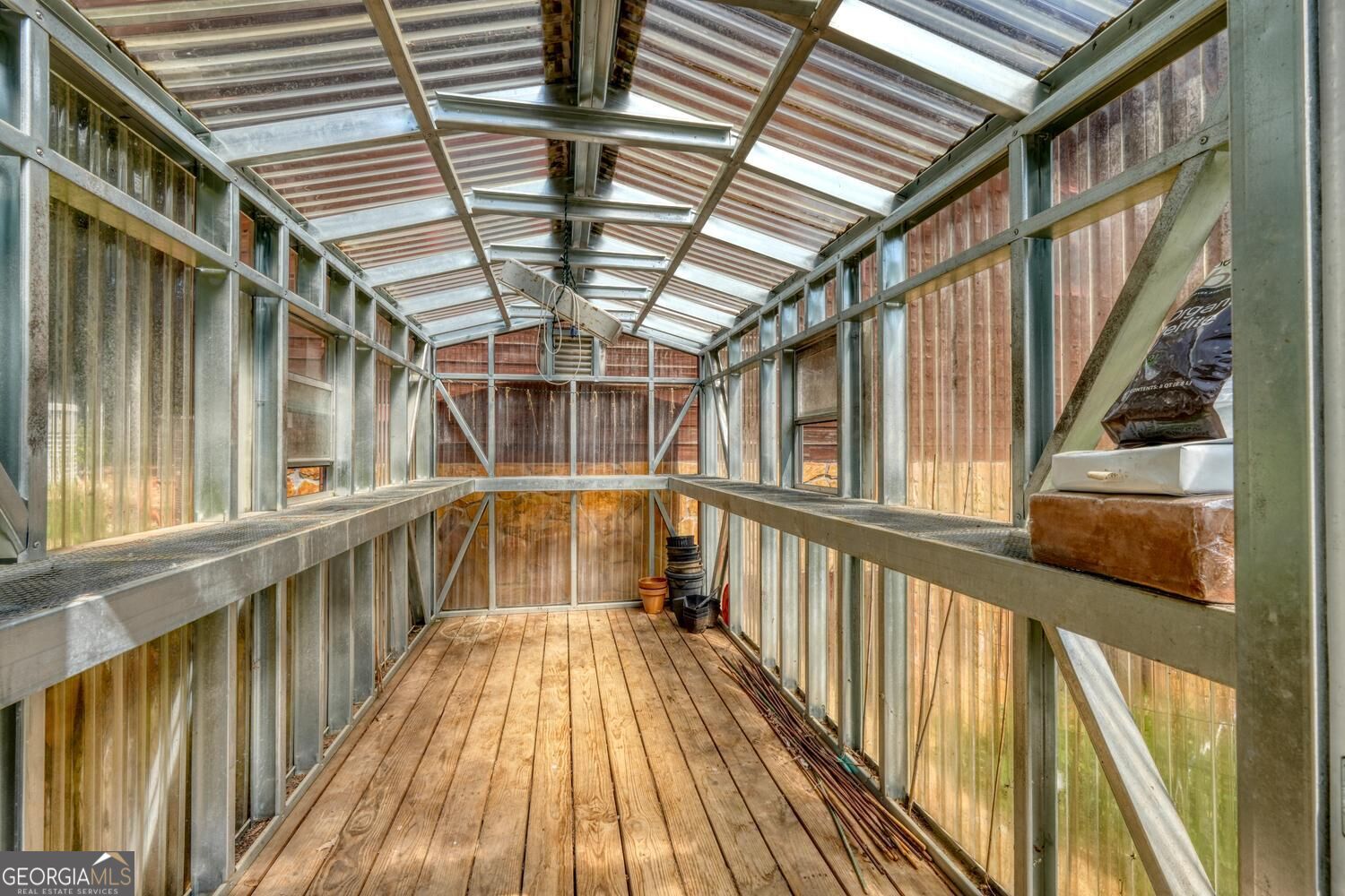 4782 Squirrel Hunting Road Morganton, GA 30560 - Photo 40 of 59 Gallery Image 40