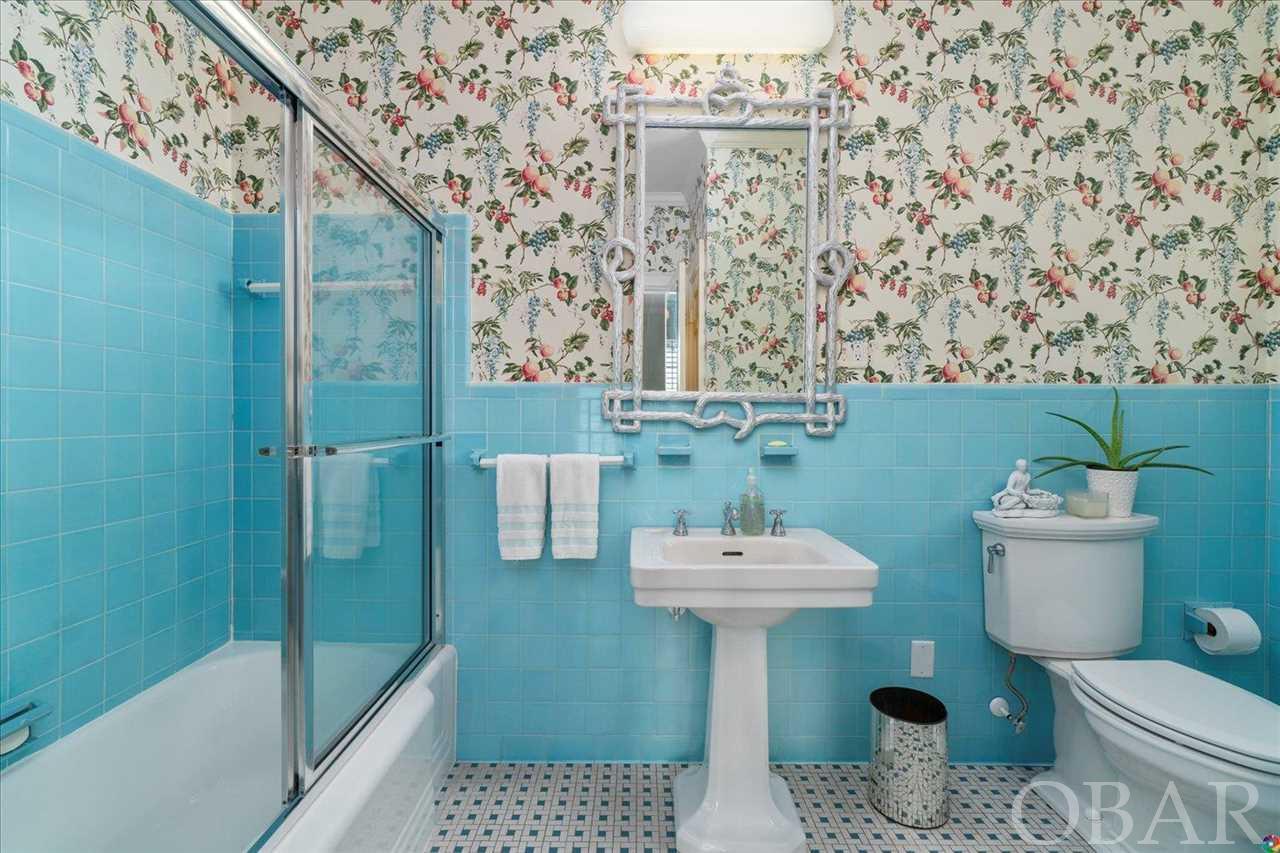 1824 Rivershore Road Elizabeth City, NC 27909 - Photo 6 of 36