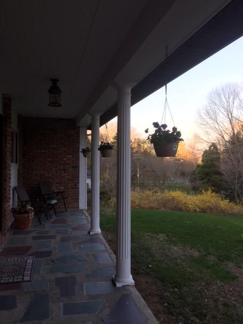 50 Farm Hill Road Ridgefield, CT 06877 - Photo 1 of 1