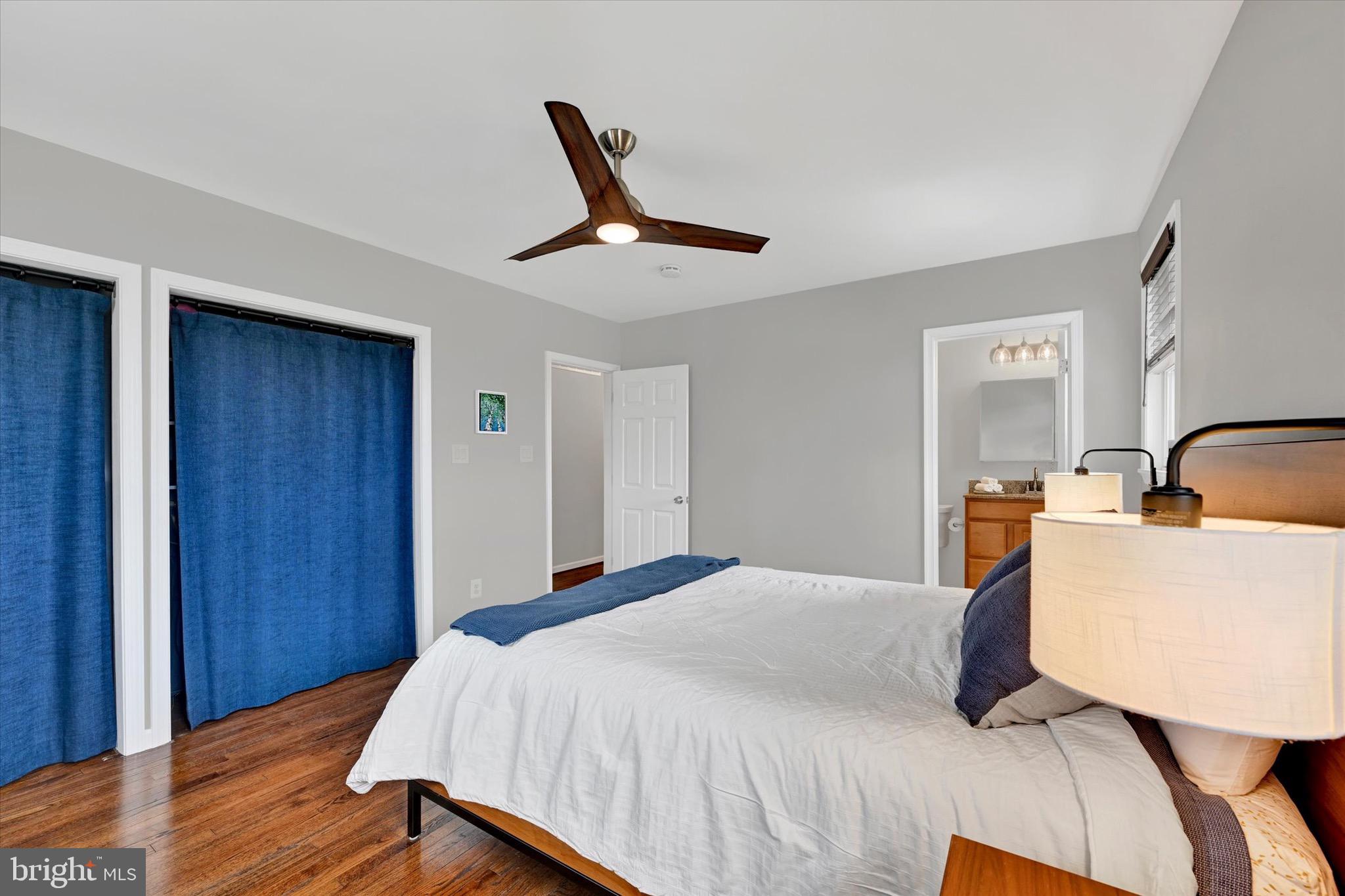 1619 Alston Road Towson, MD 21204 - Photo 19 of 38