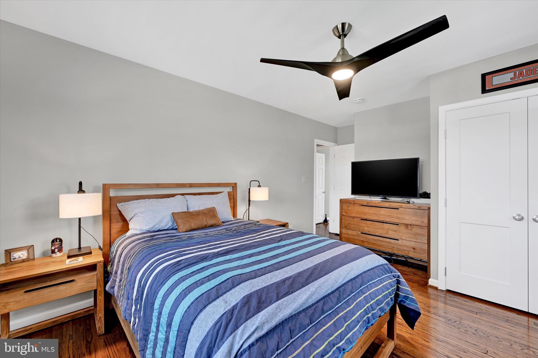 1619 Alston Road Towson, MD 21204 - Photo 22 of 38