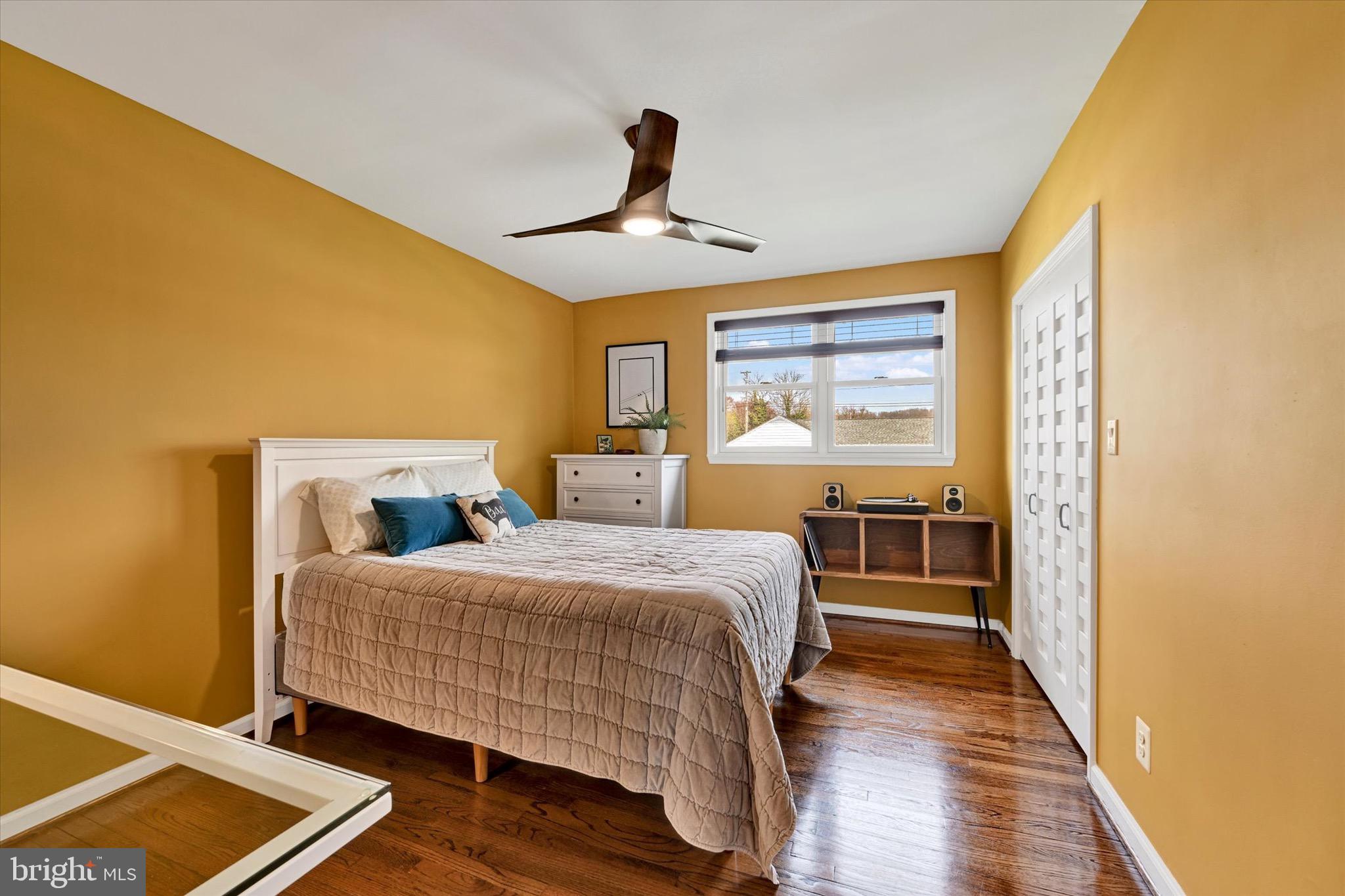 1619 Alston Road Towson, MD 21204 - Photo 23 of 38