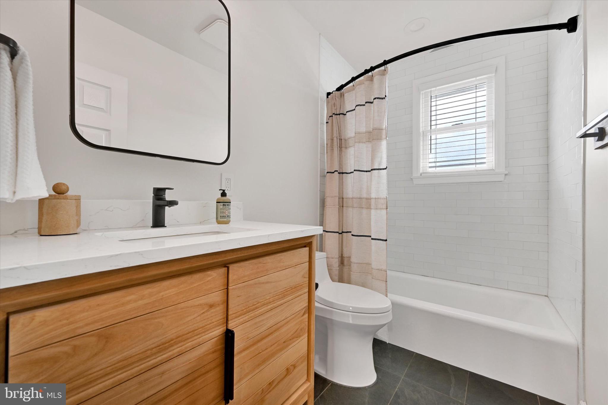 1619 Alston Road Towson, MD 21204 - Photo 25 of 38