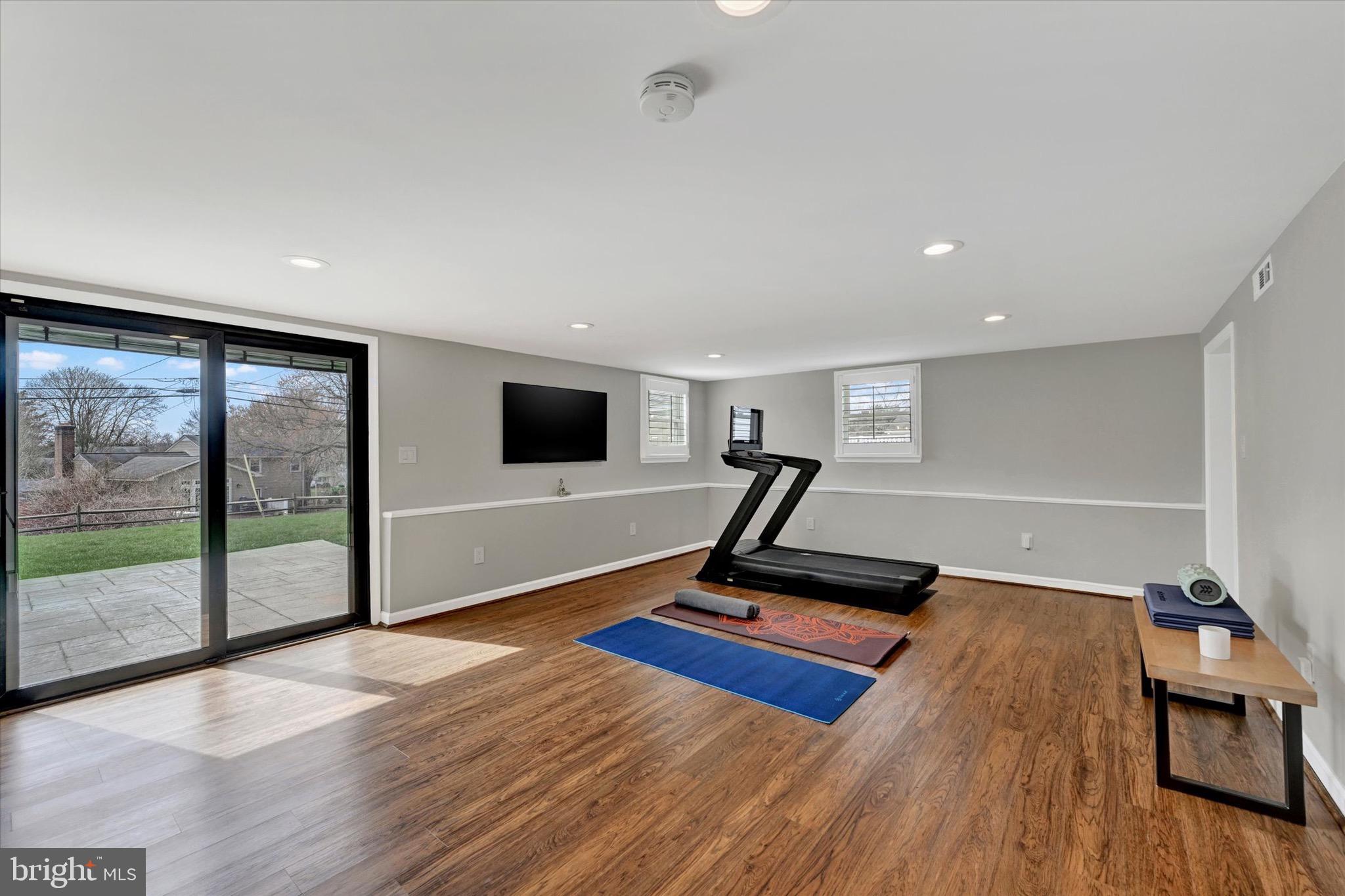 1619 Alston Road Towson, MD 21204 - Photo 26 of 38