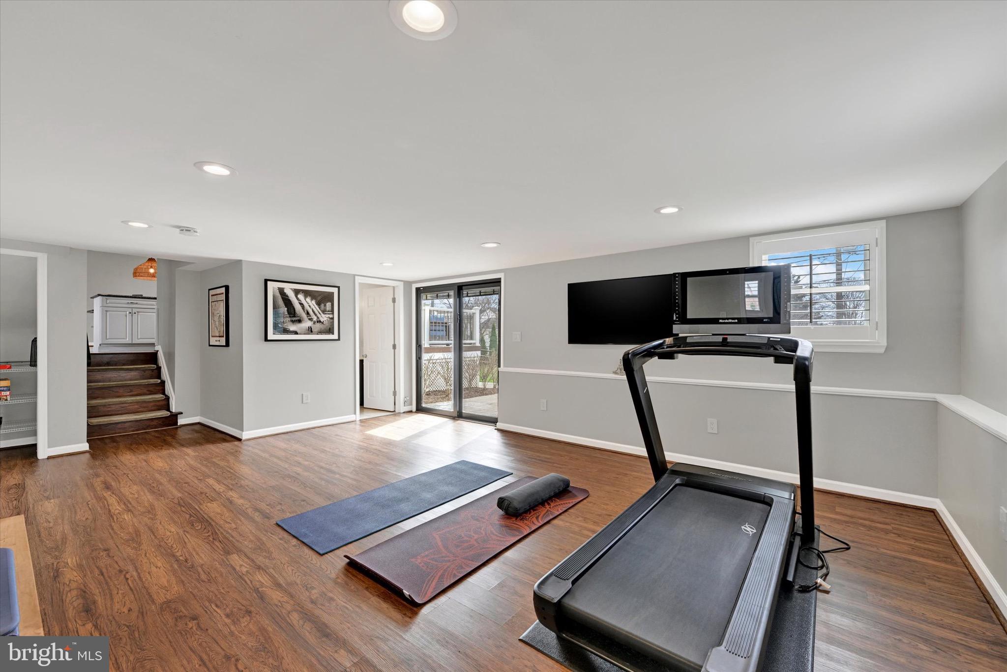1619 Alston Road Towson, MD 21204 - Photo 27 of 38