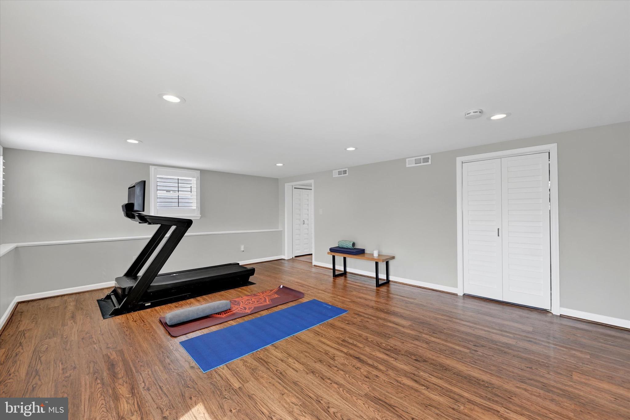 1619 Alston Road Towson, MD 21204 - Photo 28 of 38