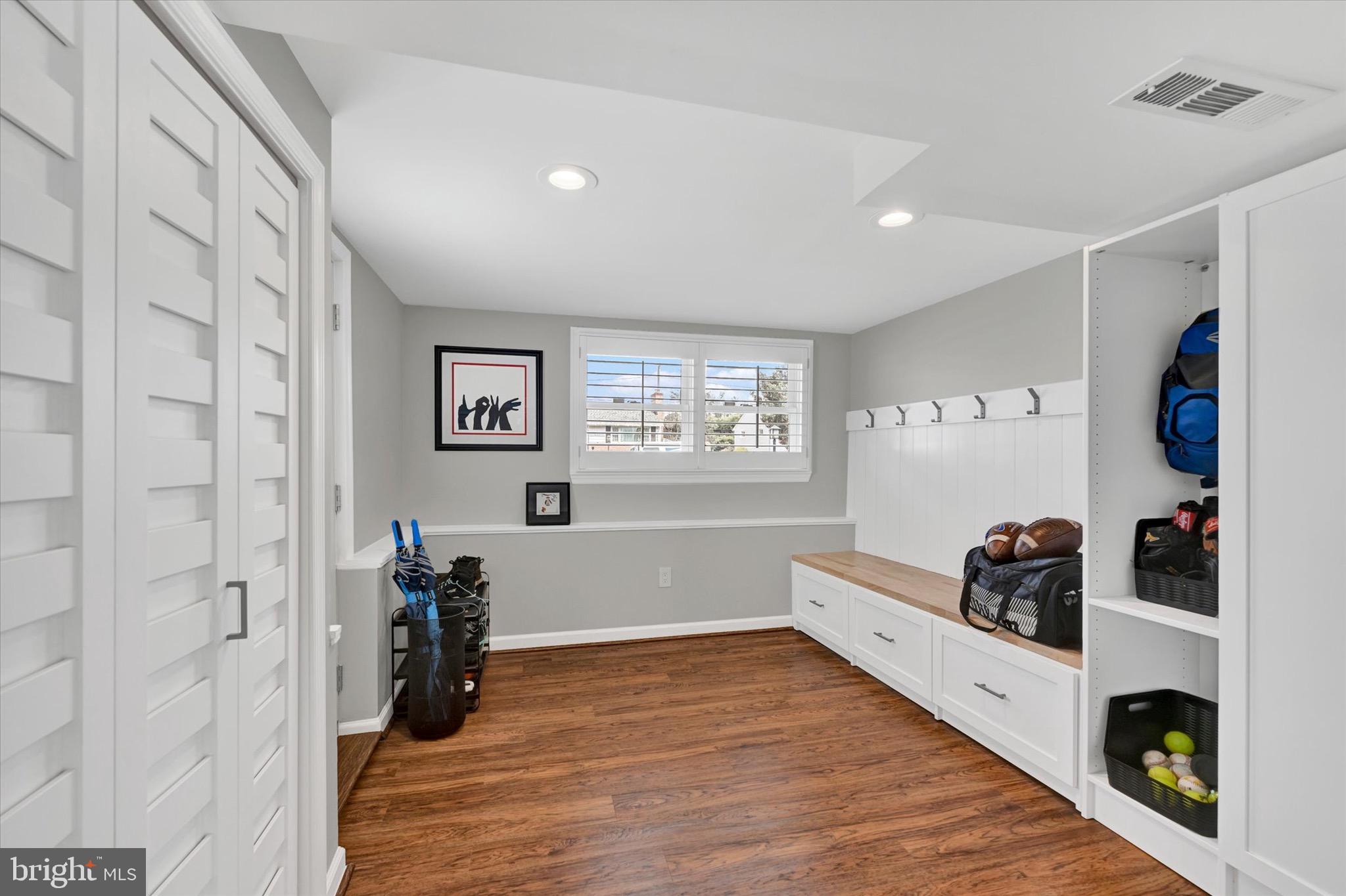 1619 Alston Road Towson, MD 21204 - Photo 29 of 38