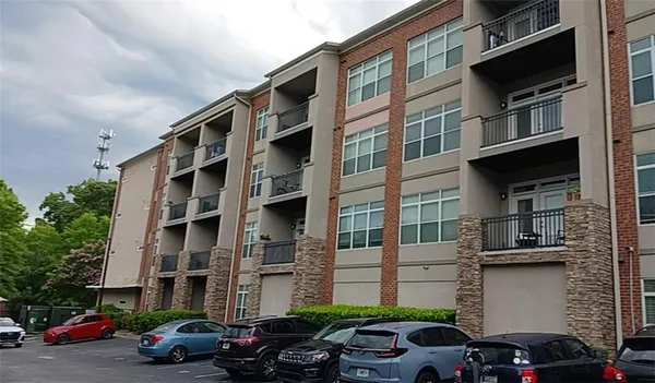 $365,000 | 840 United Avenue Southeast, Unit 408, Atlanta, GA 30312