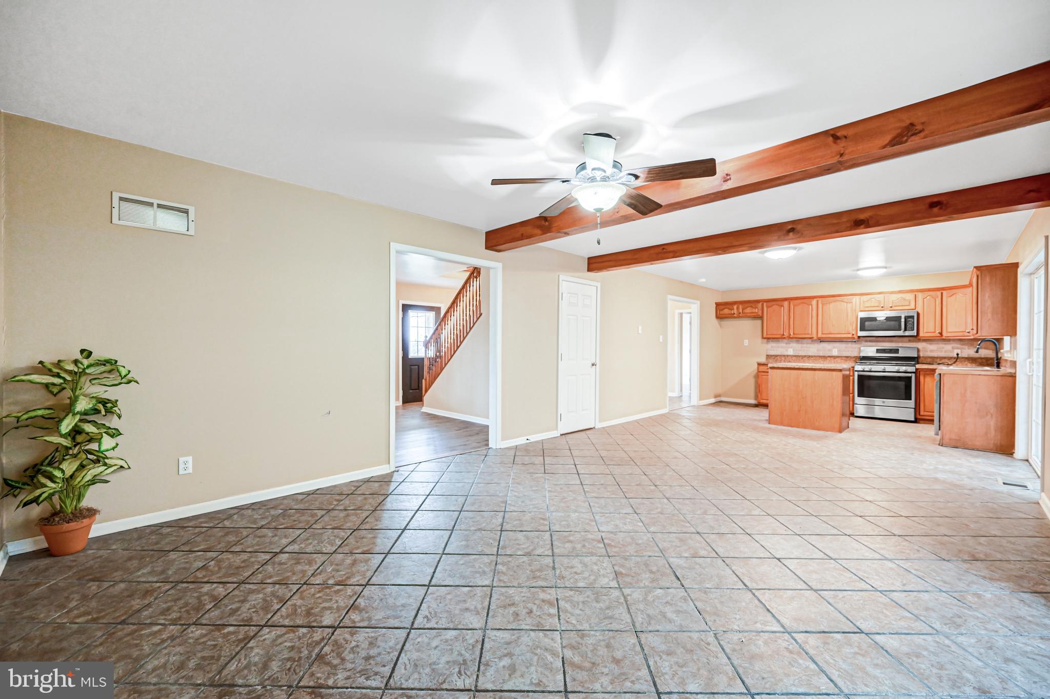 259 Lamparter Road Quarryville, PA 17566 - Photo 11 of 71 Gallery Image 11