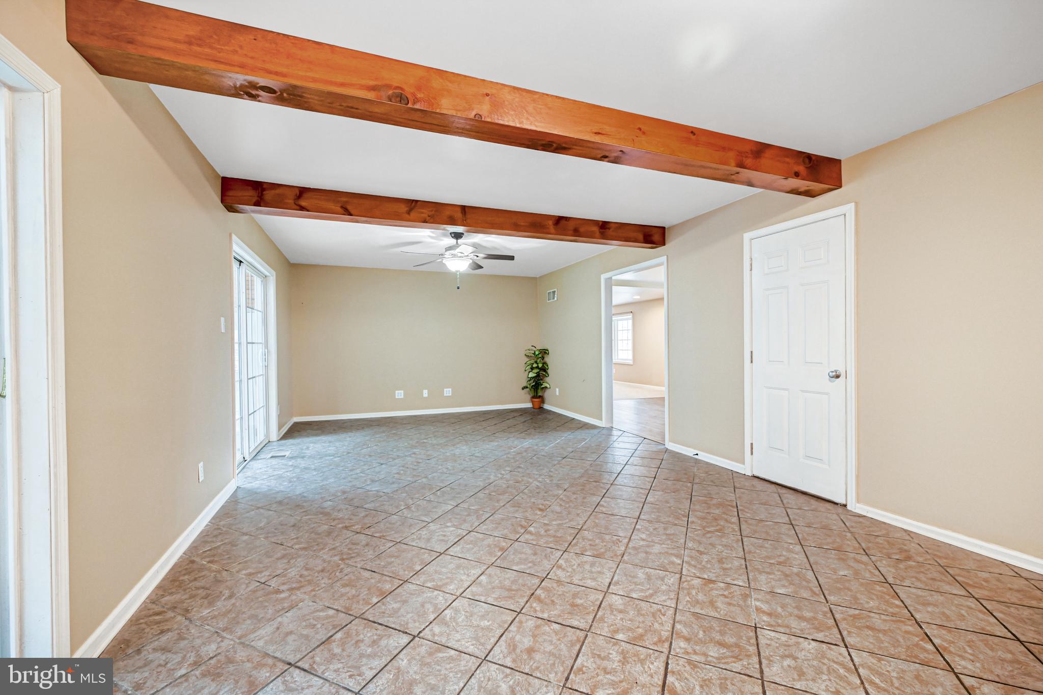259 Lamparter Road Quarryville, PA 17566 - Photo 12 of 71 Gallery Image 12