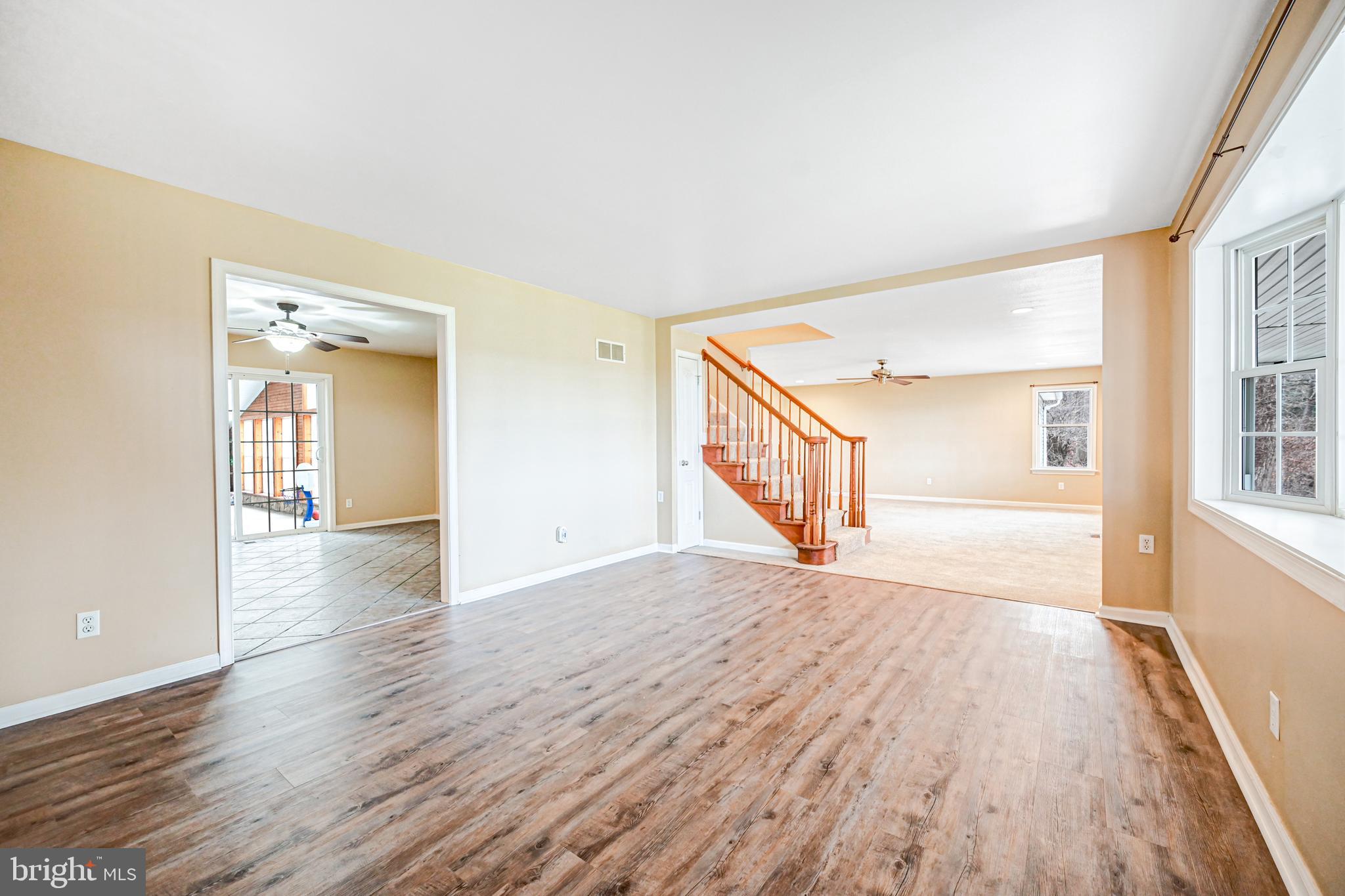 259 Lamparter Road Quarryville, PA 17566 - Photo 13 of 71 Gallery Image 13