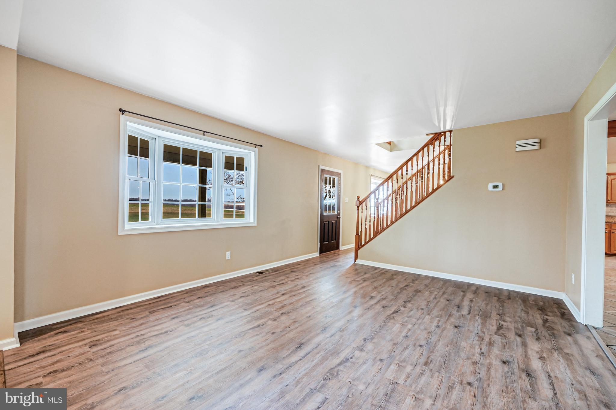 259 Lamparter Road Quarryville, PA 17566 - Photo 14 of 71 Gallery Image 14