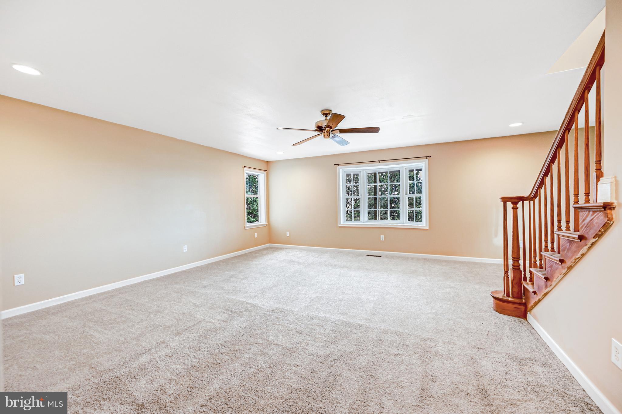 259 Lamparter Road Quarryville, PA 17566 - Photo 15 of 71 Gallery Image 15