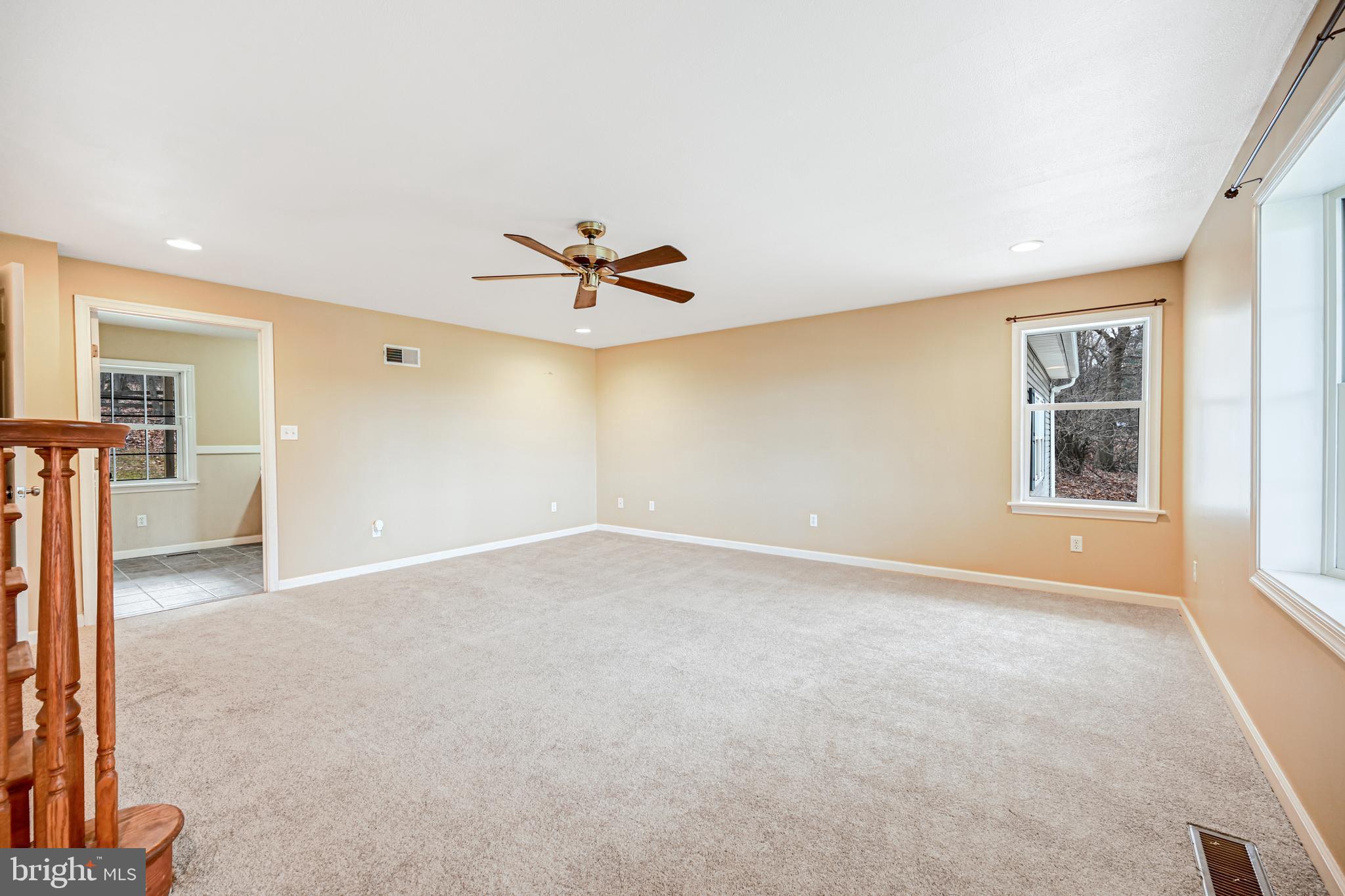 259 Lamparter Road Quarryville, PA 17566 - Photo 16 of 71 Gallery Image 16