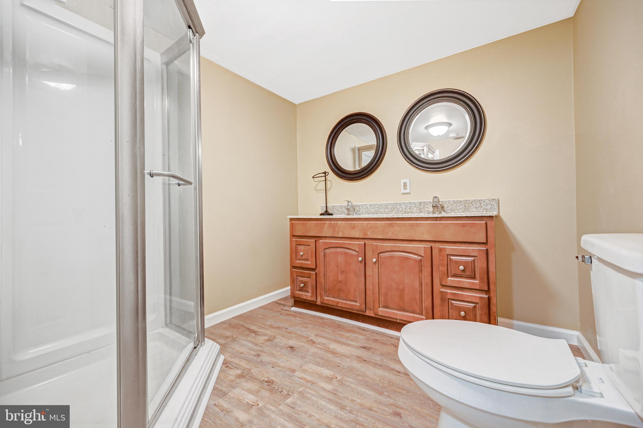 259 Lamparter Road Quarryville, PA 17566 - Photo 19 of 71 Gallery Image 19
