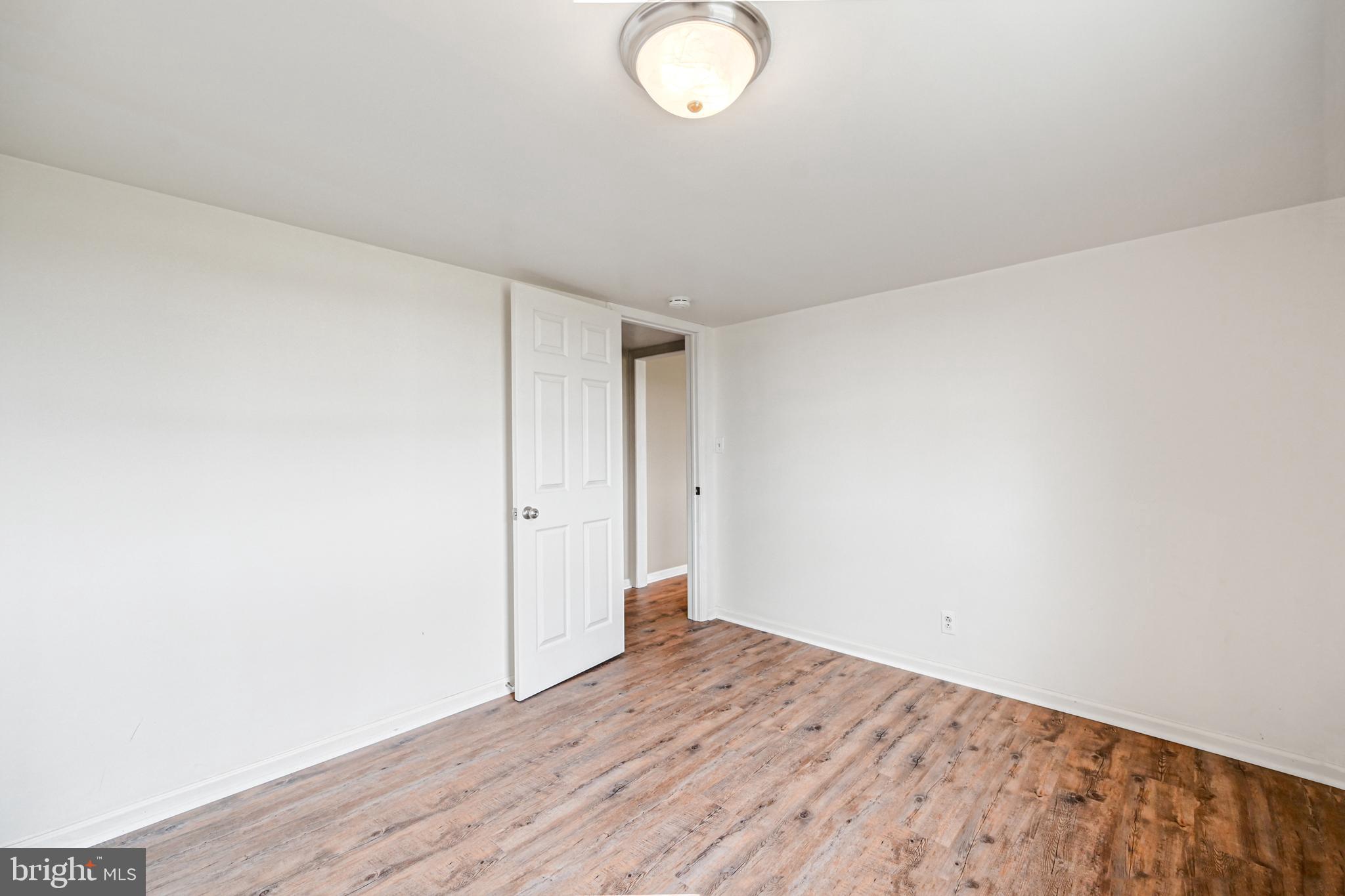 259 Lamparter Road Quarryville, PA 17566 - Photo 20 of 71 Gallery Image 20