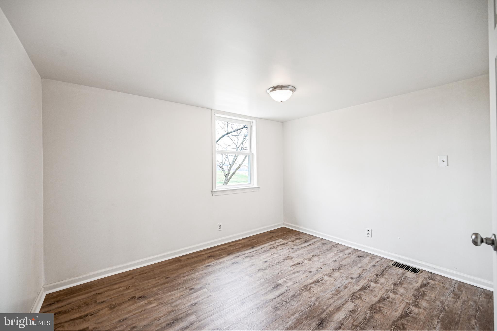 259 Lamparter Road Quarryville, PA 17566 - Photo 21 of 71 Gallery Image 21