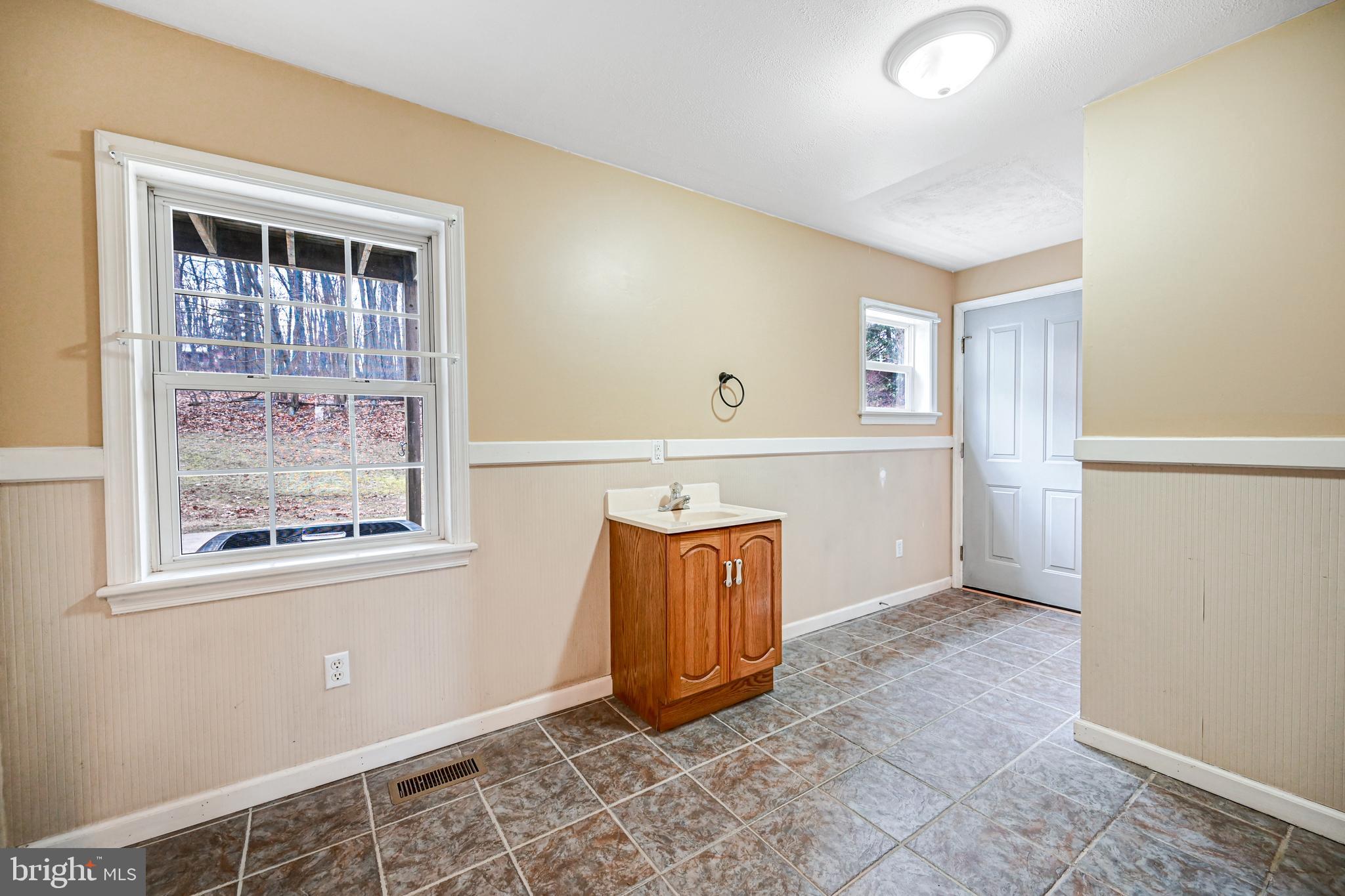 259 Lamparter Road Quarryville, PA 17566 - Photo 23 of 71 Gallery Image 23