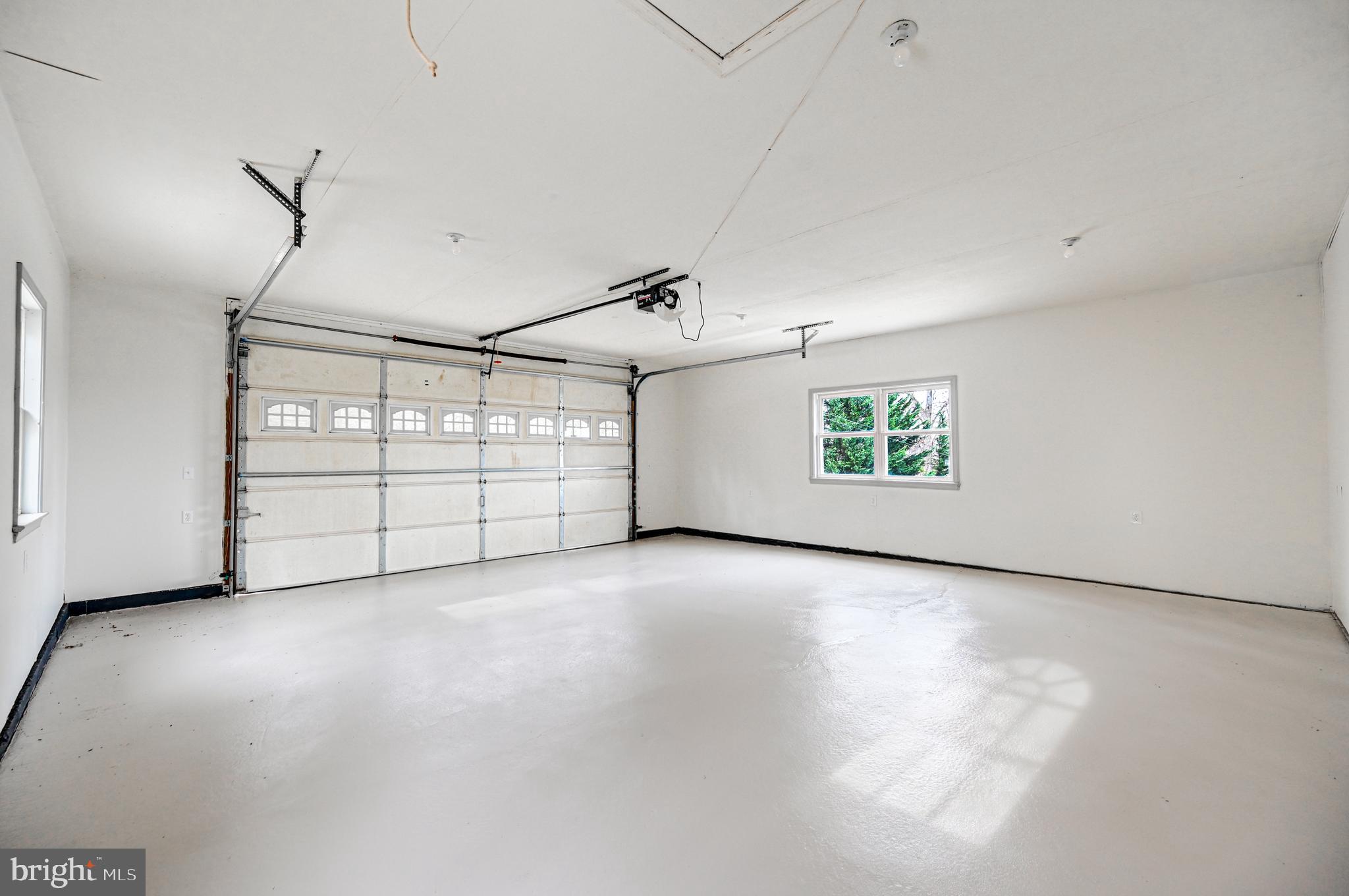 259 Lamparter Road Quarryville, PA 17566 - Photo 24 of 71 Gallery Image 24