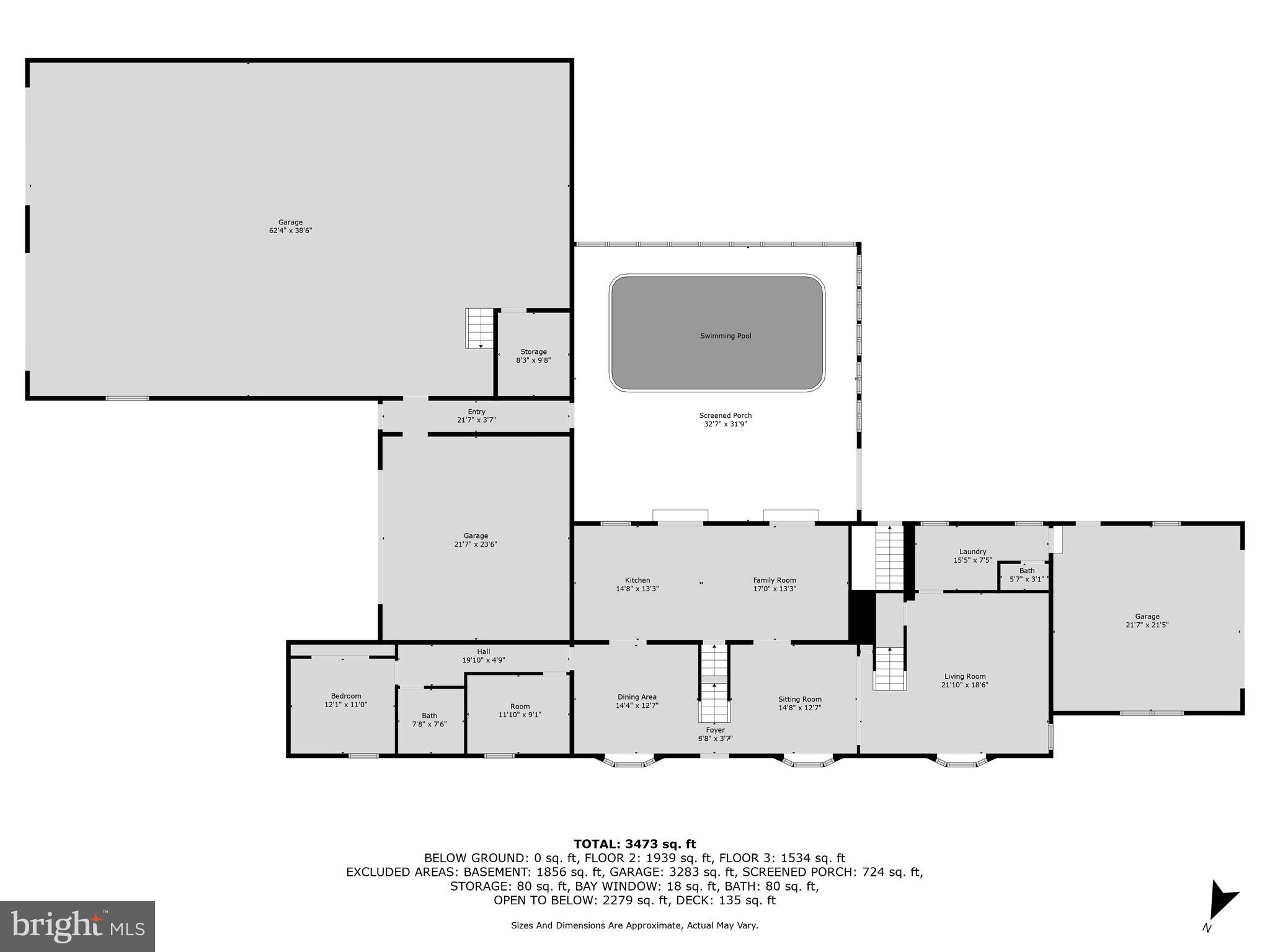 259 Lamparter Road Quarryville, PA 17566 - Photo 25 of 71 Gallery Image 25