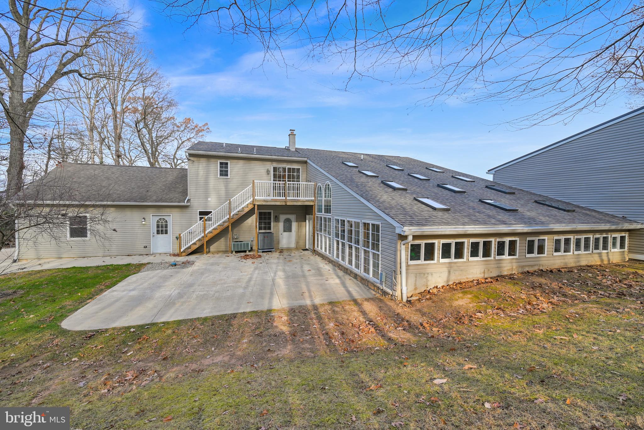 259 Lamparter Road Quarryville, PA 17566 - Photo 28 of 71 Gallery Image 28