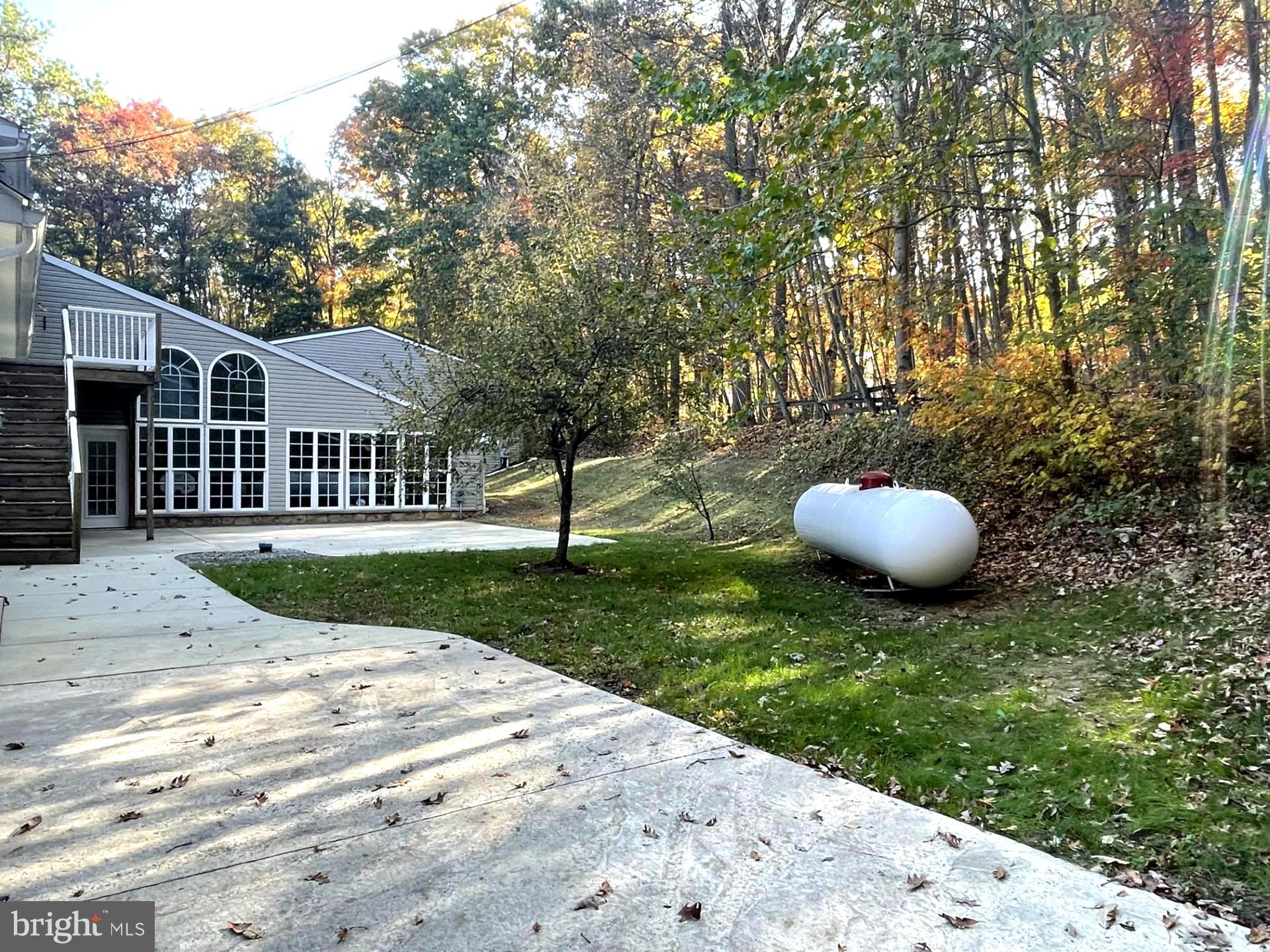 259 Lamparter Road Quarryville, PA 17566 - Photo 29 of 71 Gallery Image 29