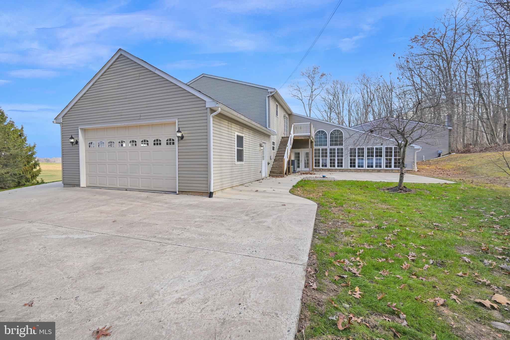 259 Lamparter Road Quarryville, PA 17566 - Photo 30 of 71 Gallery Image 30