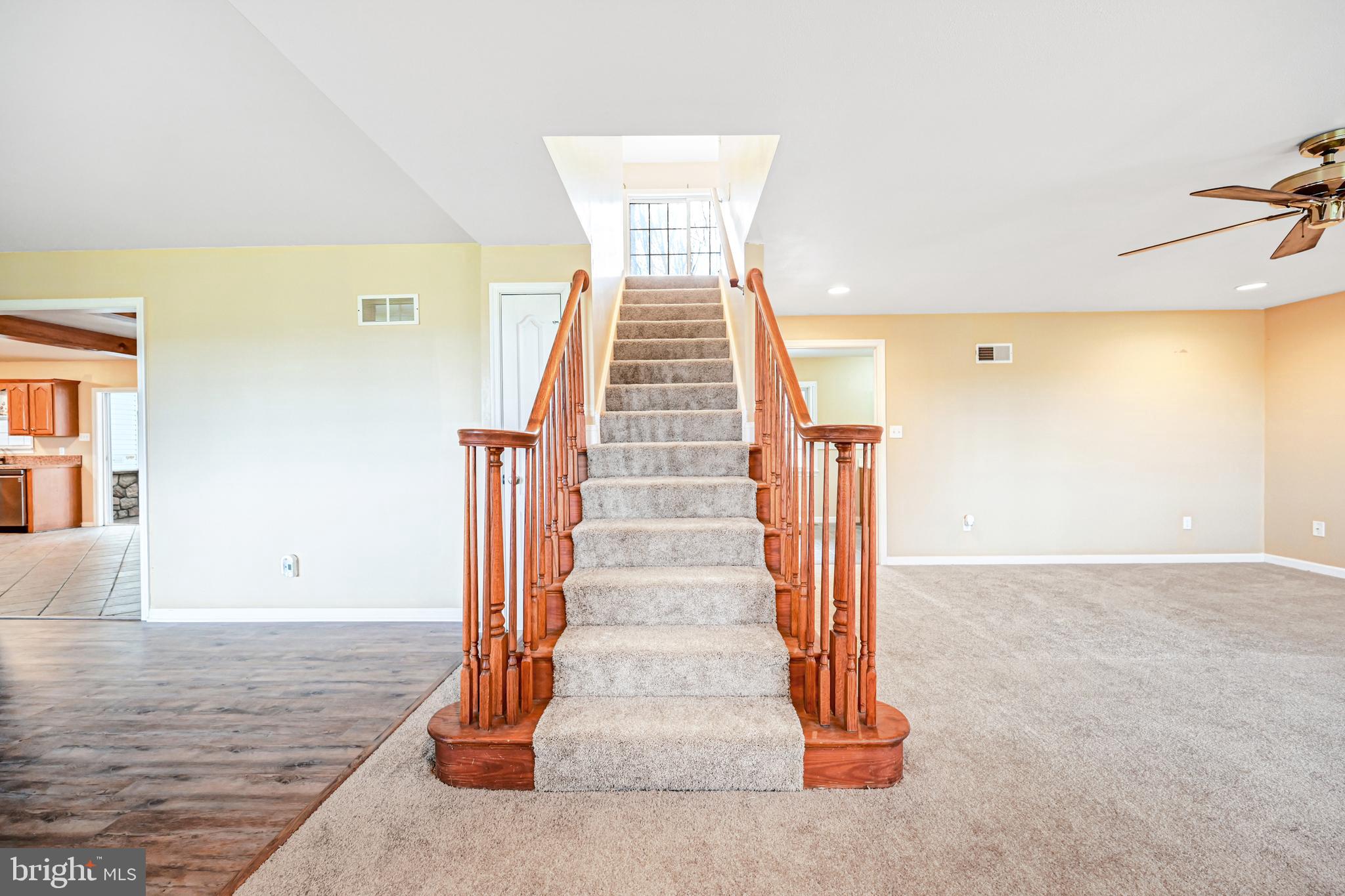 259 Lamparter Road Quarryville, PA 17566 - Photo 3 of 71 Gallery Image 3