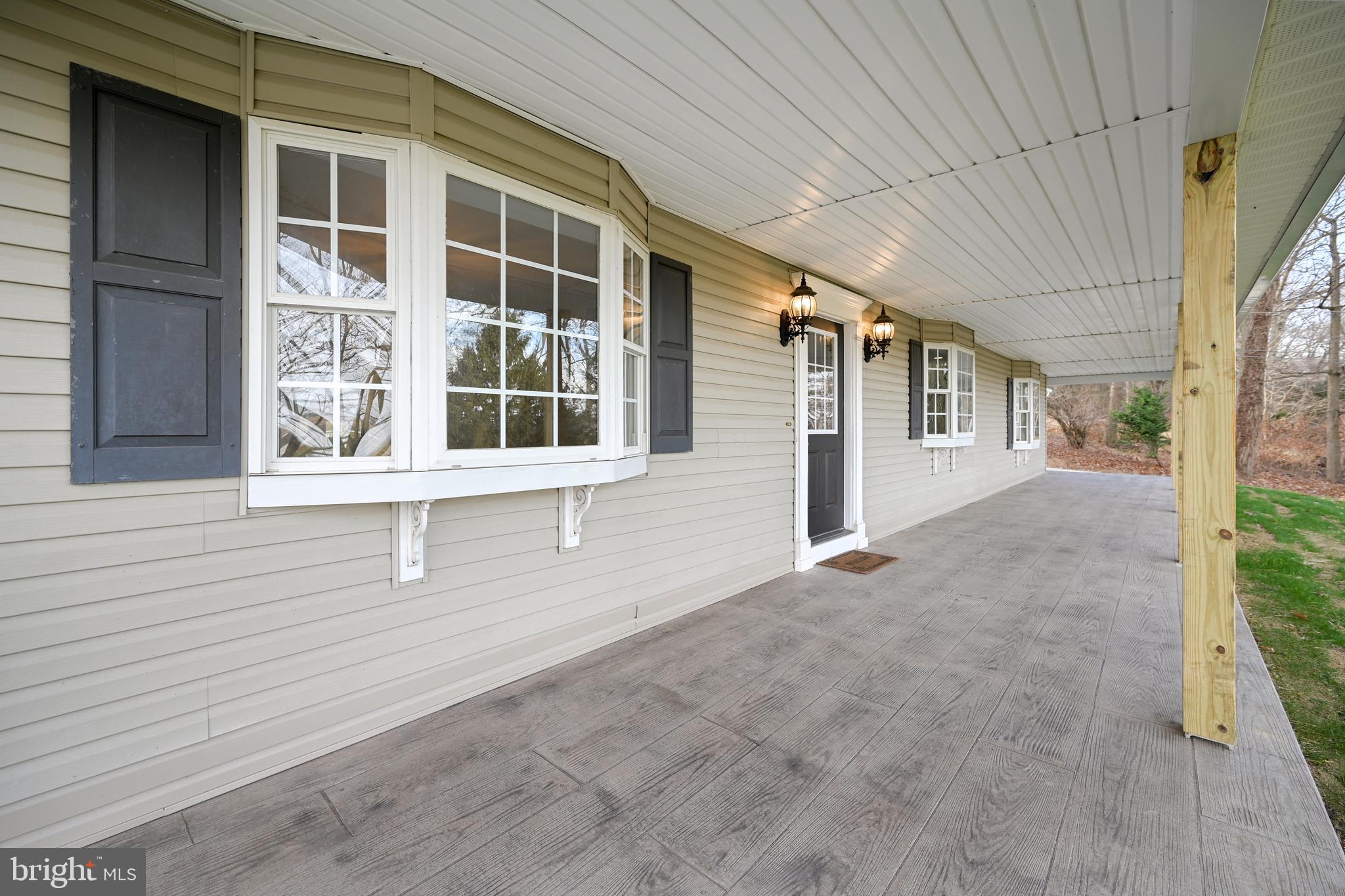 259 Lamparter Road Quarryville, PA 17566 - Photo 31 of 71 Gallery Image 31