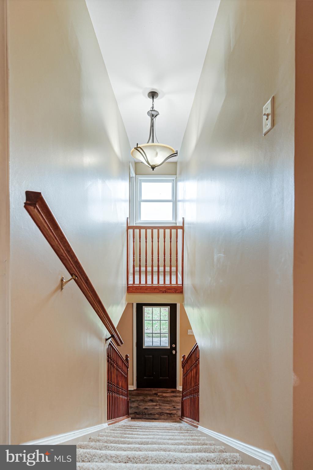 259 Lamparter Road Quarryville, PA 17566 - Photo 32 of 71 Gallery Image 32