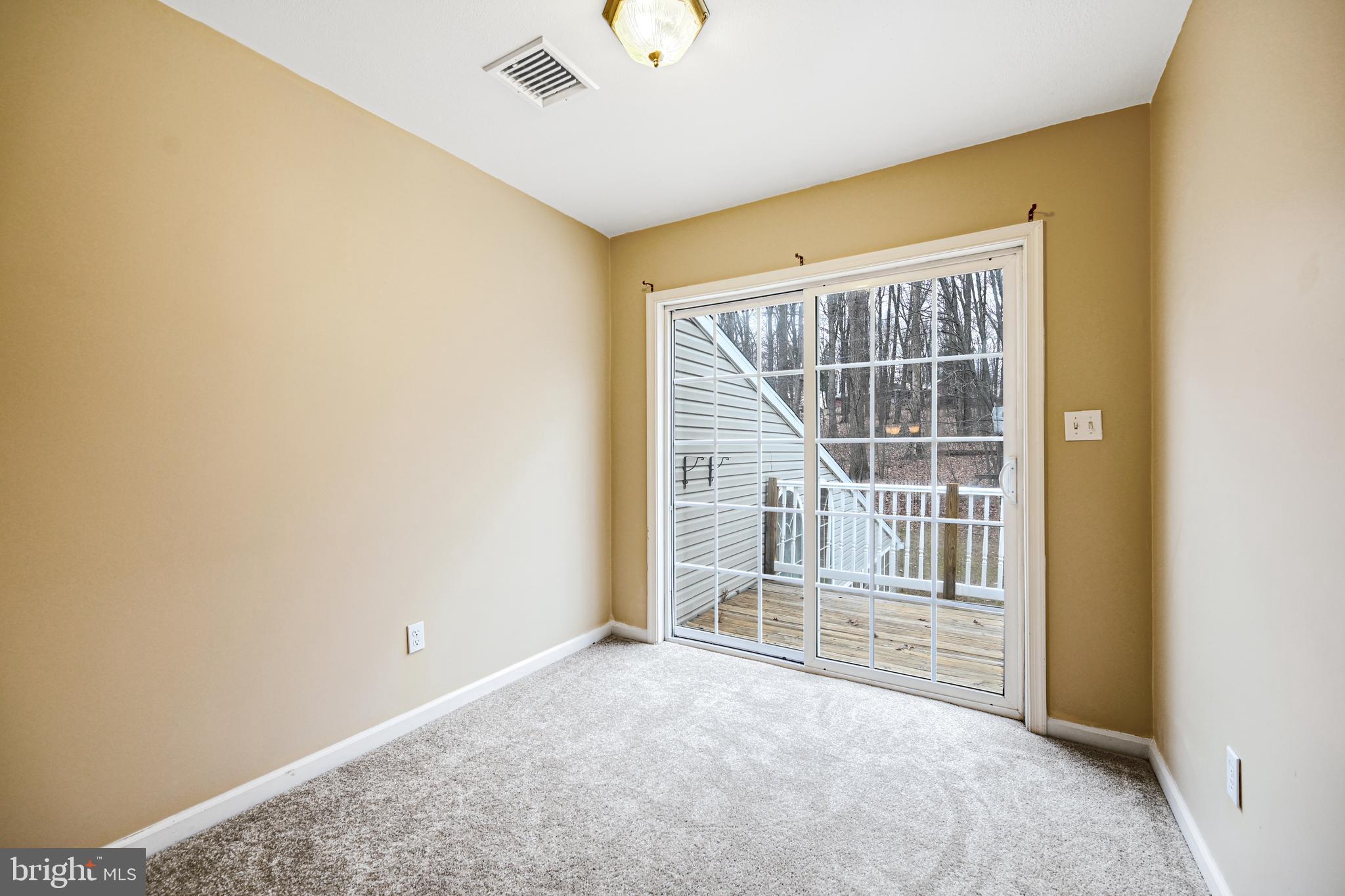 259 Lamparter Road Quarryville, PA 17566 - Photo 33 of 71 Gallery Image 33