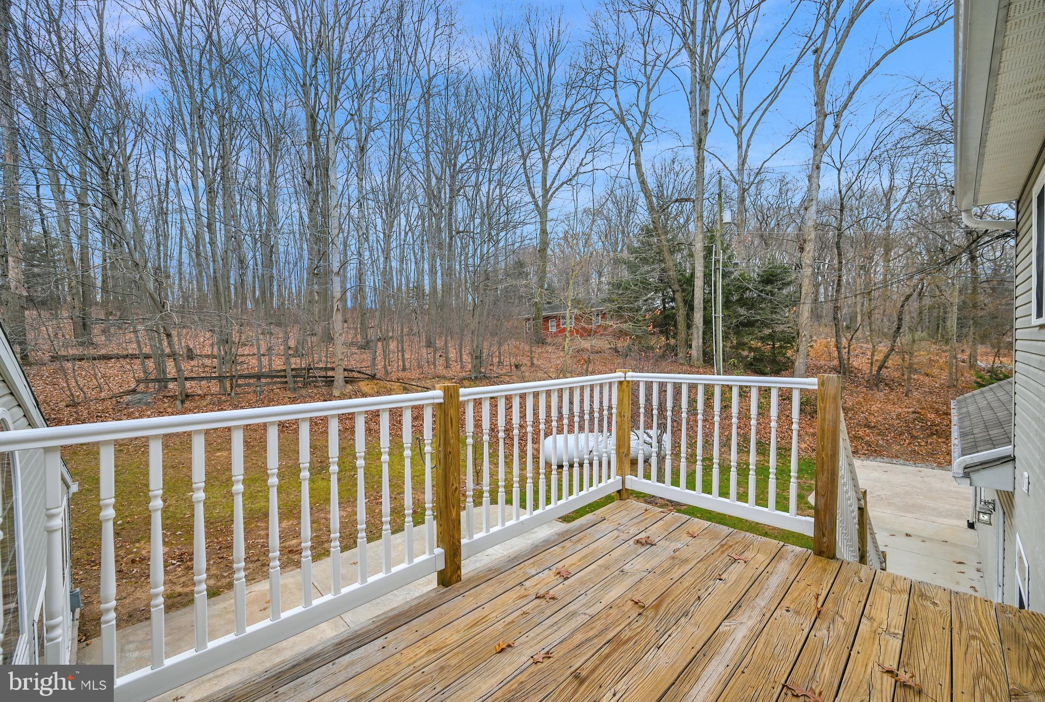 259 Lamparter Road Quarryville, PA 17566 - Photo 34 of 71 Gallery Image 34