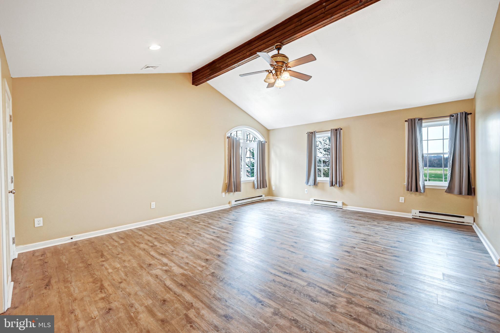 259 Lamparter Road Quarryville, PA 17566 - Photo 35 of 71 Gallery Image 35