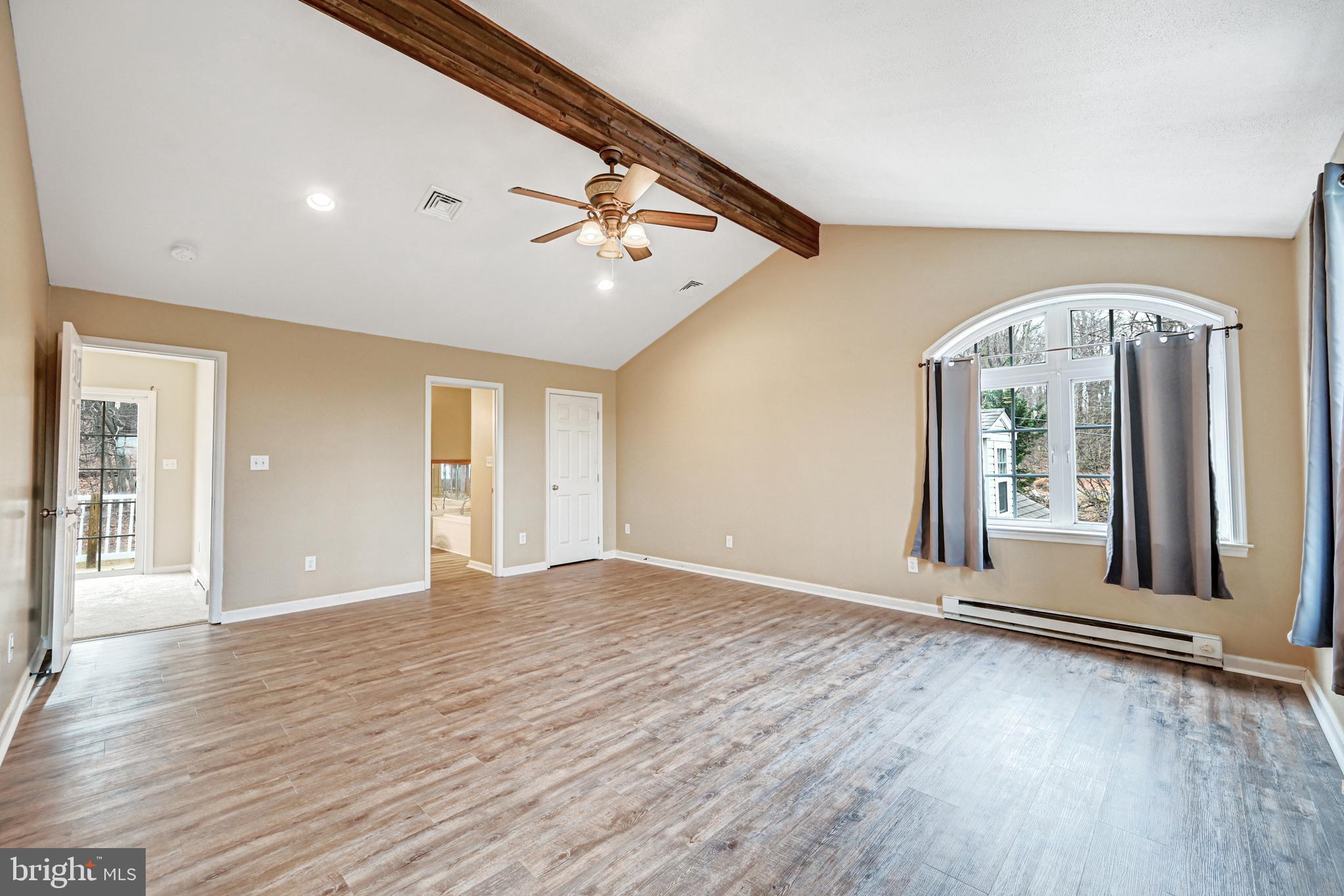 259 Lamparter Road Quarryville, PA 17566 - Photo 36 of 71 Gallery Image 36