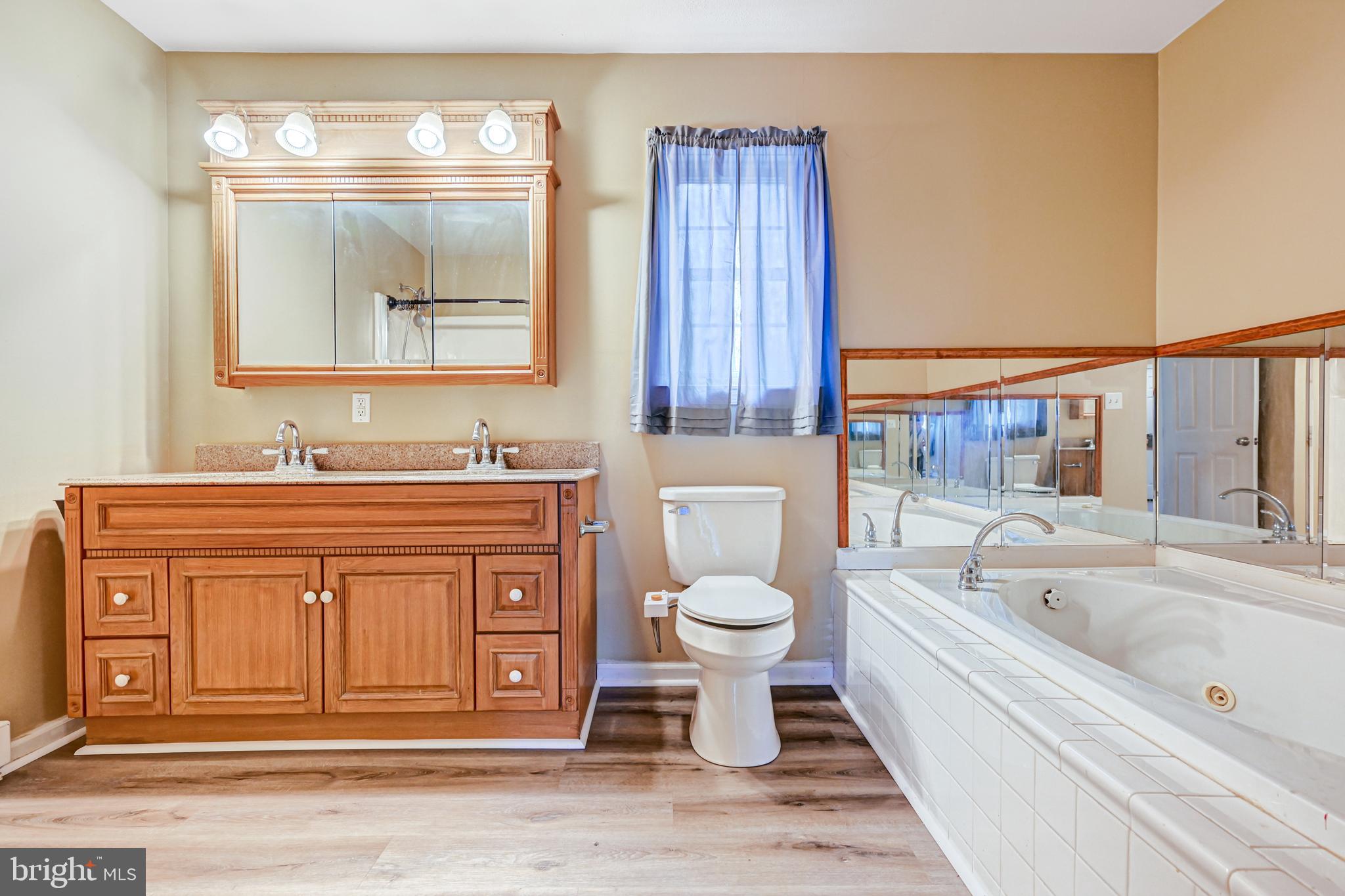 259 Lamparter Road Quarryville, PA 17566 - Photo 37 of 71 Gallery Image 37