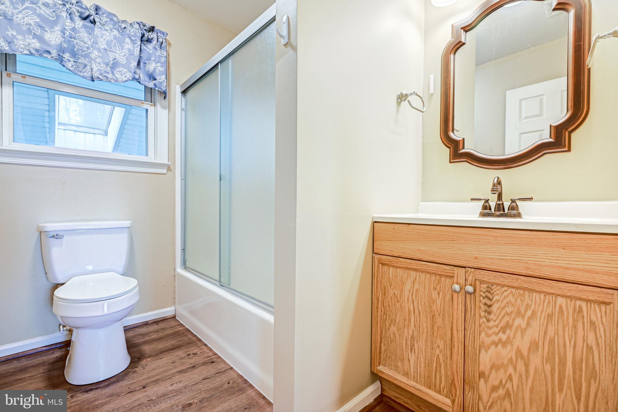 259 Lamparter Road Quarryville, PA 17566 - Photo 38 of 71 Gallery Image 38