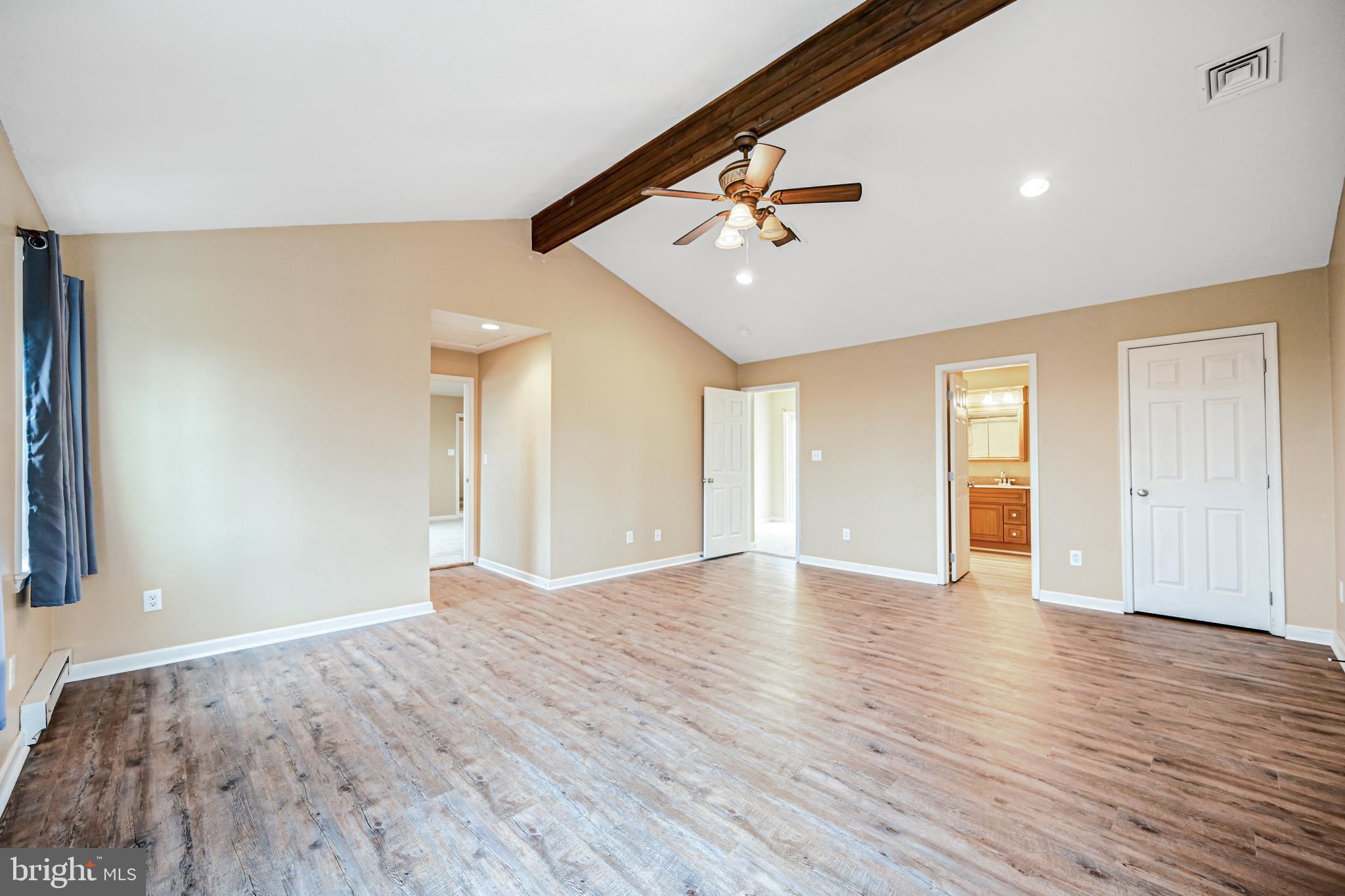 259 Lamparter Road Quarryville, PA 17566 - Photo 39 of 71 Gallery Image 39
